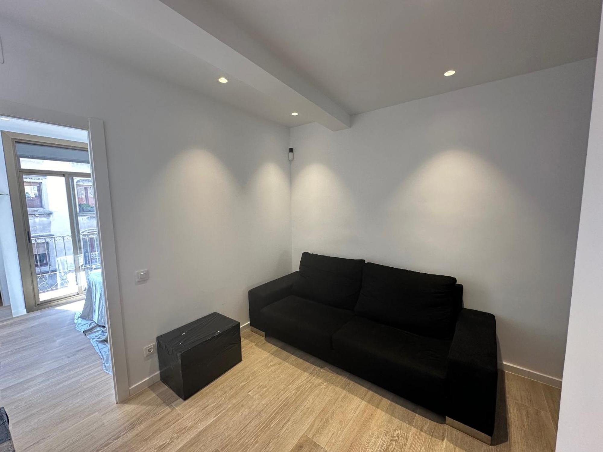 Riera Alta 20 Apartment - Barcelona — Photos 1