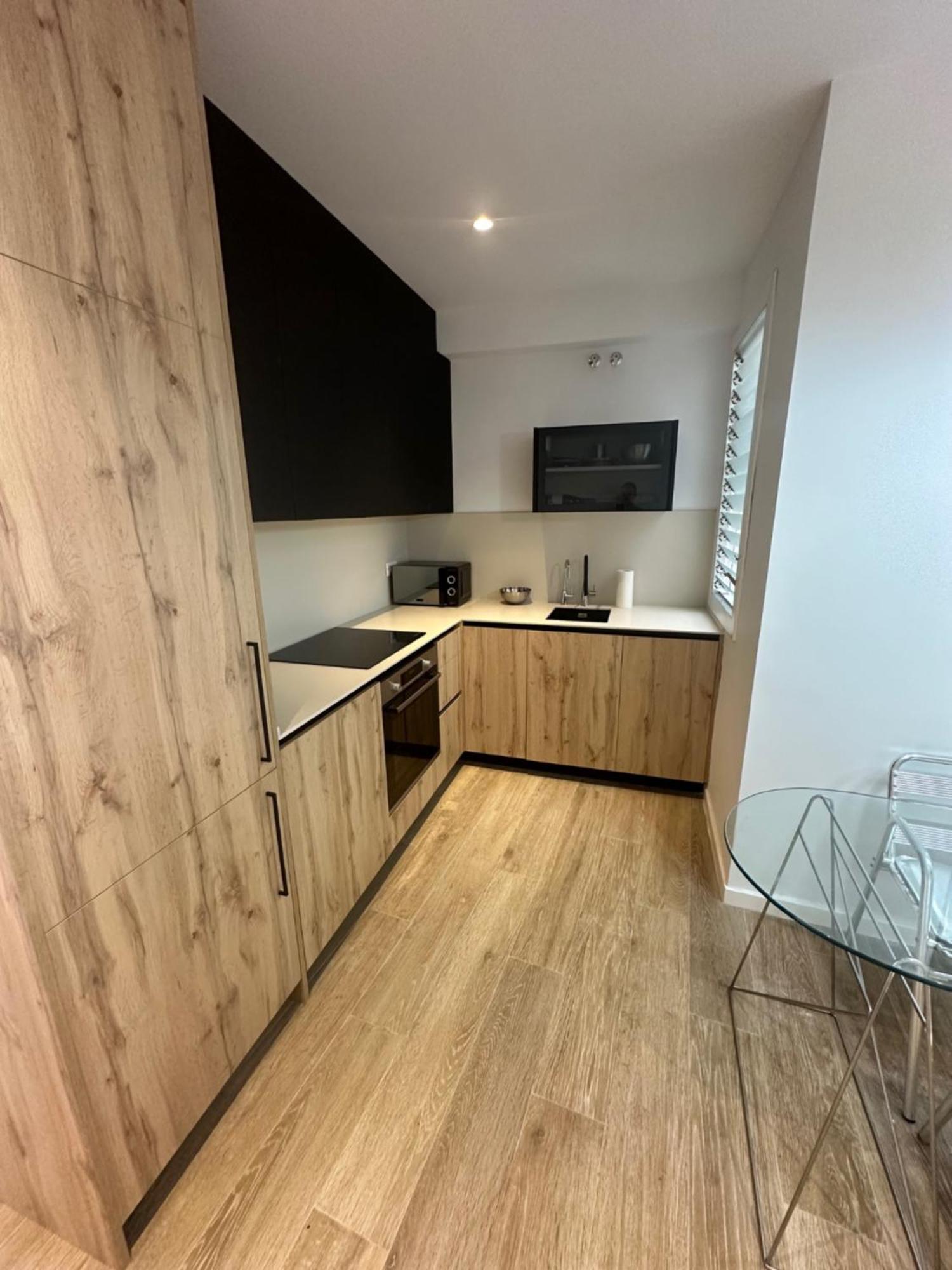 Riera Alta 20 Apartment - Barcelona — Photos 2